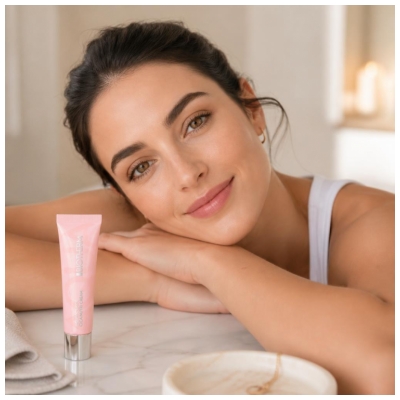 Aquasource Cica Nutri Crème Riche Hydrante 30 ml