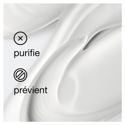 Clinique Anti-Blemish Solutions Clinical Gel Anti-Imperfections 20 ml