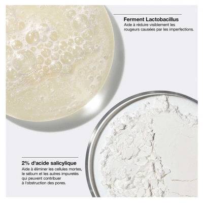 Clinique Anti-Blemish Solutions Clinical Gel Anti-Imperfections 20 ml