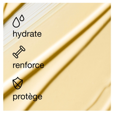 Clinique Émulsion Hydratante SPF50 75 ml