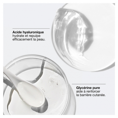 Clinique Émulsion Hydratante SPF50 75 ml