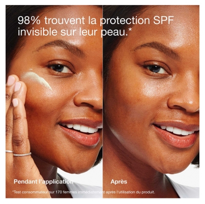 Clinique Émulsion Hydratante SPF50 75 ml