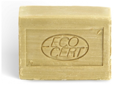 La Corvette Savon Vaisselle 200 g