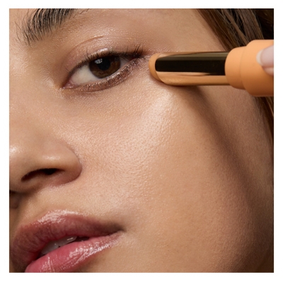 Balsam pentru Ochi RoC Multi Correxion Reînnoire + Strălucire 4 g