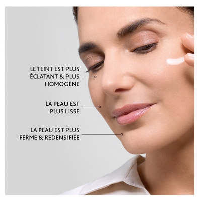 Institut Esthederm Age Proteom Advanced Serum 30 ml