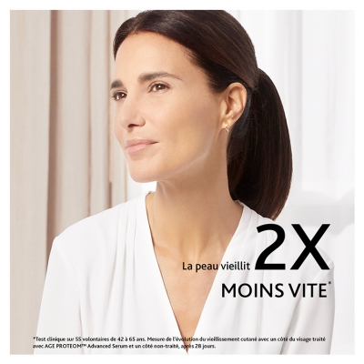 Institut Esthederm Age Proteom Advanced Serum 30 ml