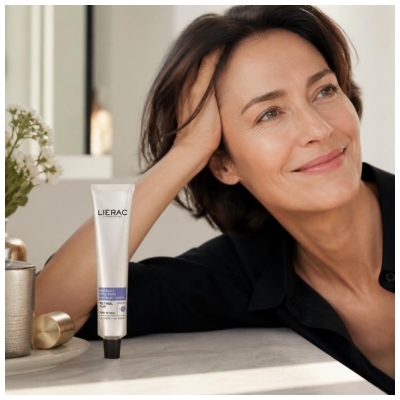 Lierac Anti-Rynke Protokol Ren Retinol 0,3% Creme 30 ml