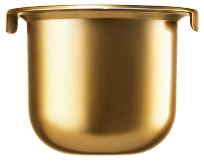 Recambio de Crema Revitalizante de Longevidad 50 ml