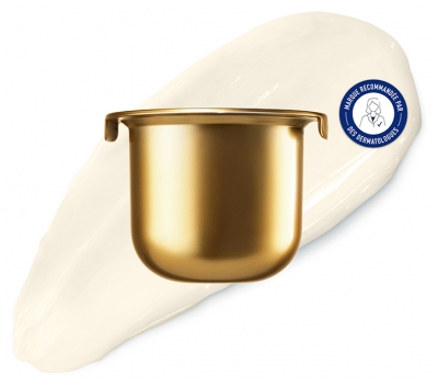 Vichy Neovadiol Crema Rivolumizzante Longevità Ricarica 50 ml