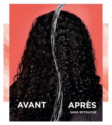 L'Oréal Paris Elseve Dream Long Soin Magique 8 Secondes 200 ml