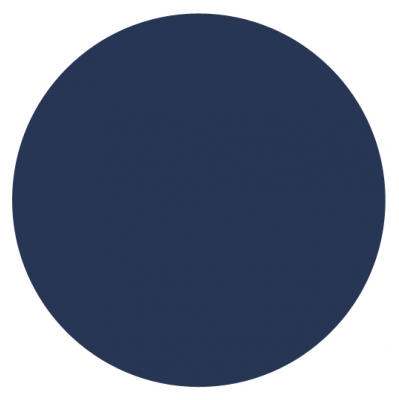 Mavala VL Volume & Length Waterproof Mascara 10ml - Colour: Midnight Blue