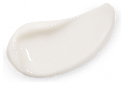 Omaïdo Eye Care 10 ml