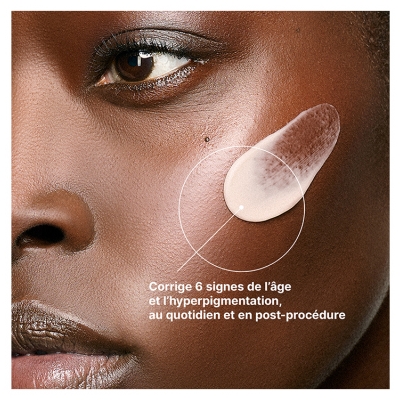 SkinCeuticals Advanced RGN-6 Crème Réparatrice 50 ml