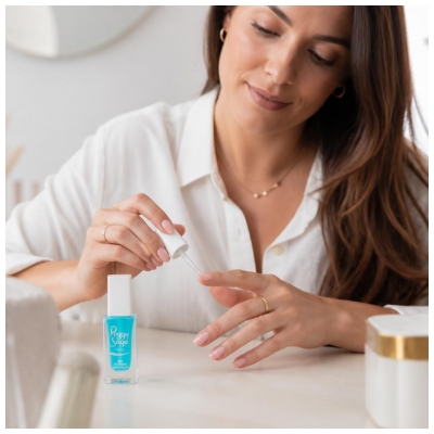 Peggy Sage Nail Care Kynsinauhanpehmennysneste 11 ml