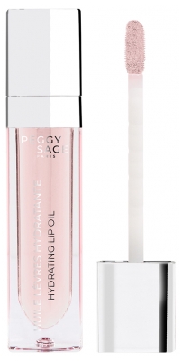 Peggy Sage Olio Labbra Idratante 6 ml