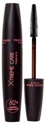 Peggy Sage Mascara Xtrême Care 11 ml