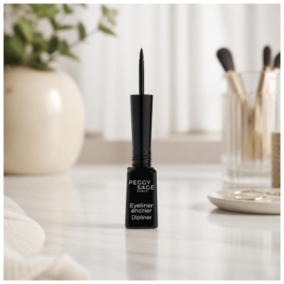 Peggy Sage Eyeliner Ink Pot 3,7 ml