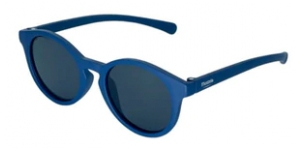 Mustela Sonnenbrillen Kategorie 3 6-10 Jahre