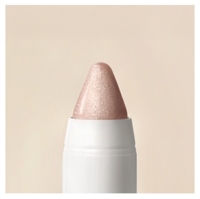 MÊME De Oogschaduw 3,7 g - Tint: Sterlicht