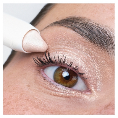 MÊME Luomiväri 3,7 g - Tint: Starlight