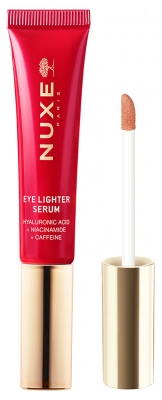 Nuxe Merveillance LIFT Eye Lighter Sérum Illuminateur Regard 12 ml