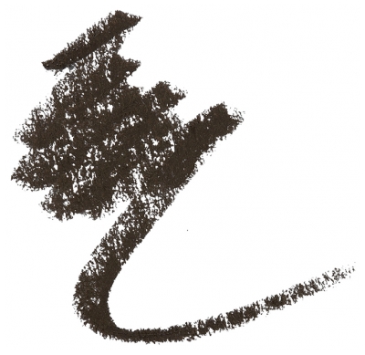 Svinčnik za obrvi Peggy Sage 1,1 g