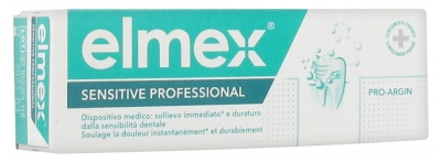 Elmex Sensitive Professional 20 ml