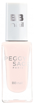 Peggy Sage Cuidado de Uñas BB 11 ml