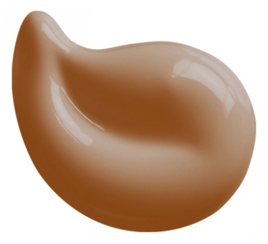 BB Crema Peggy Sage Ten Fără Imperfecțiuni SPF20 40 ml - Tentă: Întuneric