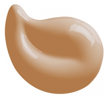 BB Crema Peggy Sage Ten Fără Imperfecțiuni SPF20 40 ml - Tentă: Bronzat