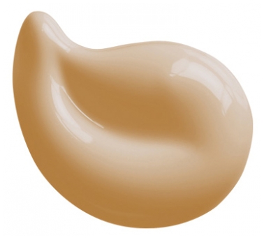 BB Crema Peggy Sage Ten Fără Imperfecțiuni SPF20 40 ml - Tentă: Bej