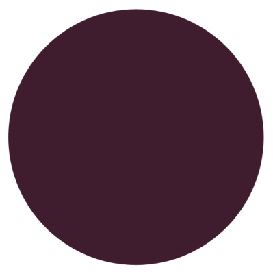 Mavala VL Volym & Längd Vattentät Mascara 10 ml - Färgton: Plommon