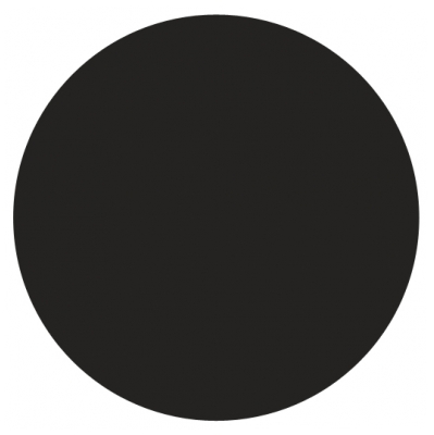 Mavala VL Mascara Impermeabil Volum & Lungime 10 ml - Tentă: Maro