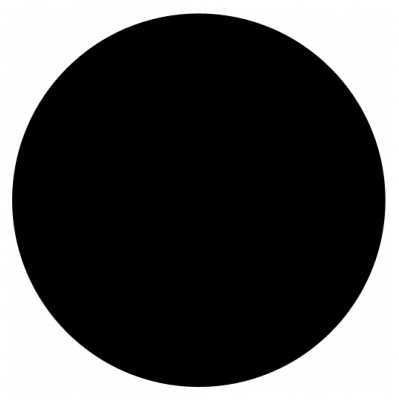 Mavala VL Objem & Délka Voděodolná Řasenka 10 ml - Tint: ?erná