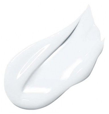 Dr. Jart+ Vital Hydra Solution Crème D'Eau Hydro-Pulpante 15 ml