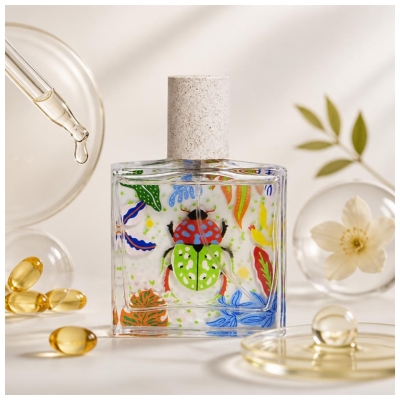 Maison Matine Nature Insolente Eau de Parfum 50 ml