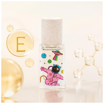 Maison Matine Tu Te Calmes Eau de Parfum 15 ml