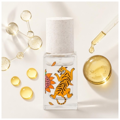 Maison Matine Into The Wild Eau de Parfum 15 ml