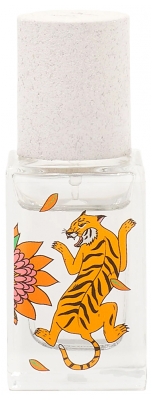 Maison Matine Into The Wild Eau de Parfum 15 ml