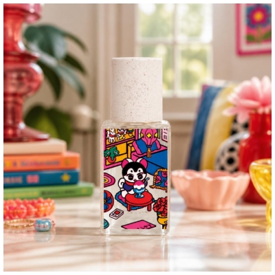 Maison Matine Arashi No Umi Eau de Parfum 15 ml