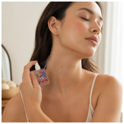 Maison Matine Arashi No Umi Eau de Parfum 15 ml