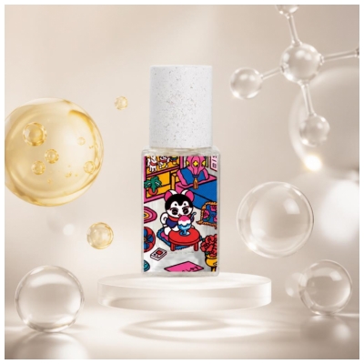 Maison Matine Arashi No Umi Eau de Parfum 15 ml