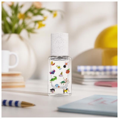 Maison Matine Poom Poom Apă de Parfum 15 ml