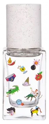 Maison Matine Poom Poom Eau de Parfum 15 ml