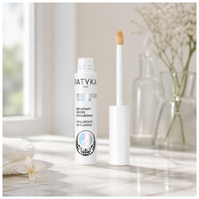 PATYKA Age Specific Intensif Repulpant Lèvres Hyaluronic Bio 7 ml