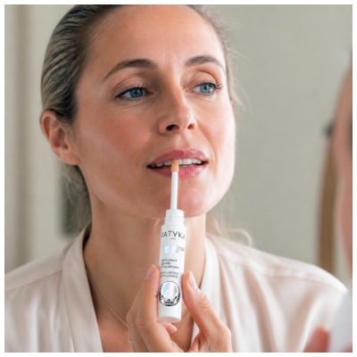 PATYKA Age Specific Intensif Repulpant Lèvres Hyaluronic Bio 7 ml