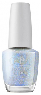 OPI Esmalte de Uñas Nature Strong 15 ml - Color: 037 : Eco for It