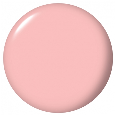 OPI Natura Smalto Forte 15 ml - Colore: 004 : We Canyon Do Better