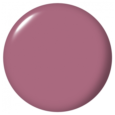 OPI Natura Smalto Forte 15 ml - Colore: 008: Semplicemente Radishing