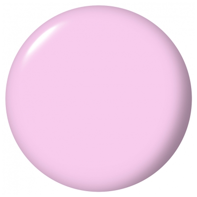 OPI Nature Sterke Nagellak 15 ml - Kleur: 005: Natuurlijke verkleuring